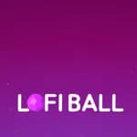 Lofi Ball