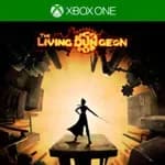 The Living Dungeon