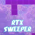 RTX Sweeper
