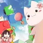 RUKIMIN's Disappointing Adventure!