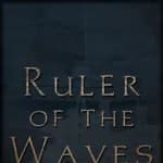 Ruler of the Waves 1916