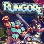 RUNGORE