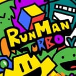 RunMan Turbo