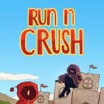 RunNCrush