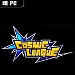 Cosmic League
