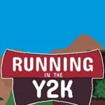 Running in the Y2K