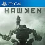 HAWKEN