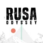RUSA Odyssey