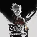 S.O.L Search of Light
