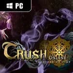 Crush Online