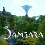 Samsara