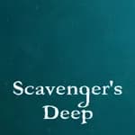 Scavenger's Deep