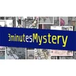 3 minutes Mystery