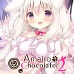 Amairo Chocolate 2