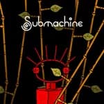 Submachine: Legacy