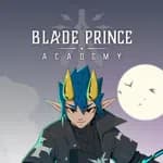 Blade Prince Academy