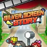 Silver Screen Story