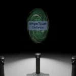 Simple Tower Defense