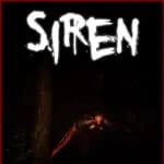 Siren Head: The Horror Experience