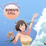 Siren's Call