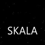 Skala