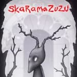 Skaramazuzu