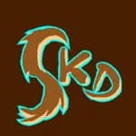 SKD