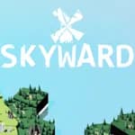 Skyward