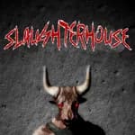 Slaughterhouse
