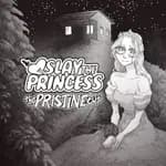 Slay the Princess - The Pristine Cut