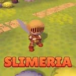 Slimeria
