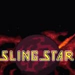 SlingStar