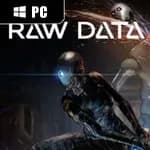 Raw Data