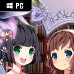 A Little Lily Princess