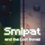 Smipat and the Lost Bones