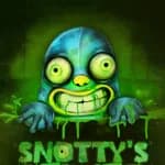 Snotty's Sewer