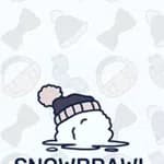 SnowBrawl