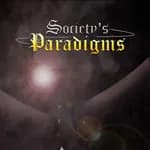 Society's Paradigms