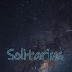 Solitarius