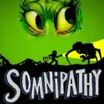 Somnipathy