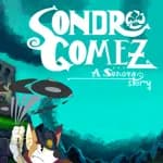 Sondro Gomez: A Sunova Story