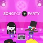 SongPop Party