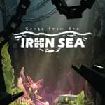 Songs from the Iron Sea