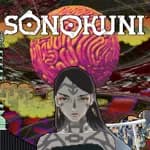 SONOKUNI