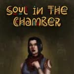 Soul In the Chamber