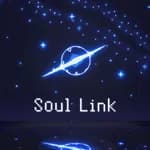 Soul Link