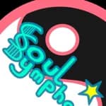 Soul Symphony