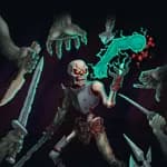 Soulbind: Tales Of The Underworld