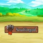 Soulforged