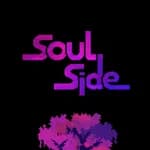 SoulSide